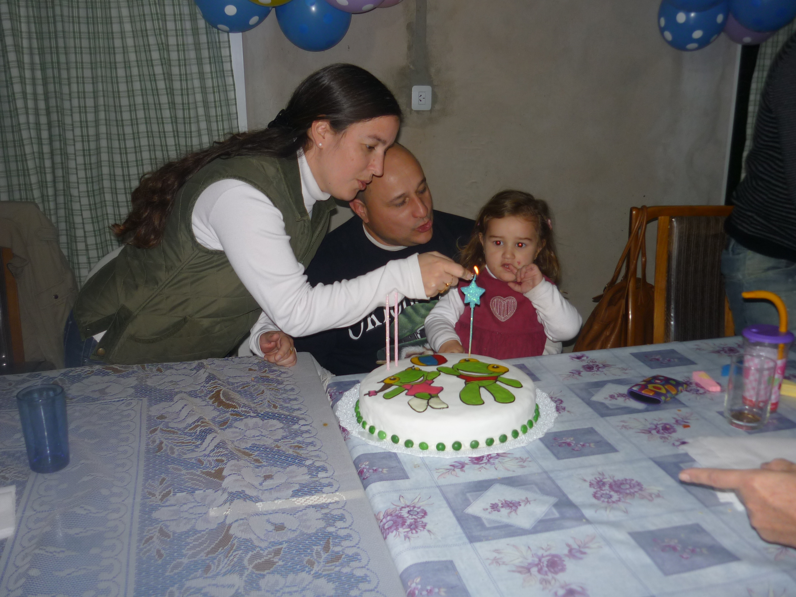 fotos/2012-06-11 - Cumple Nestor Iara/P1020755.JPG